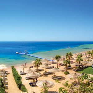 Тур в Шарм-эль-Шейх